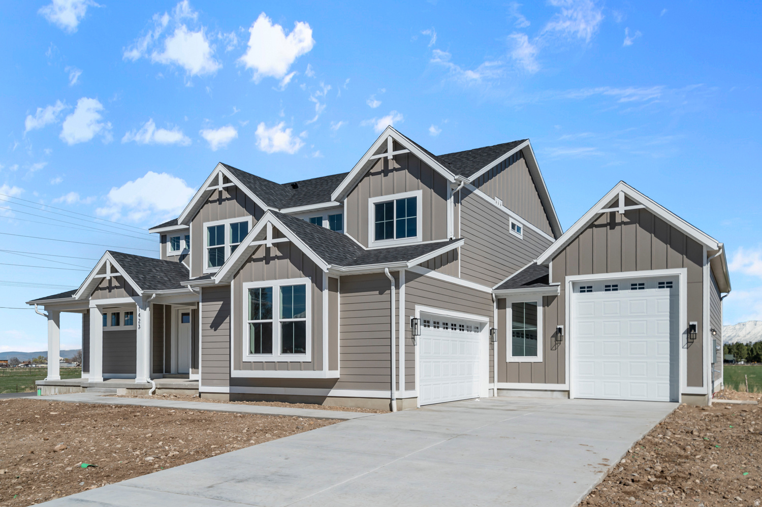 1021 N 1690 E #214, Salem, UT 84653 — photo 1