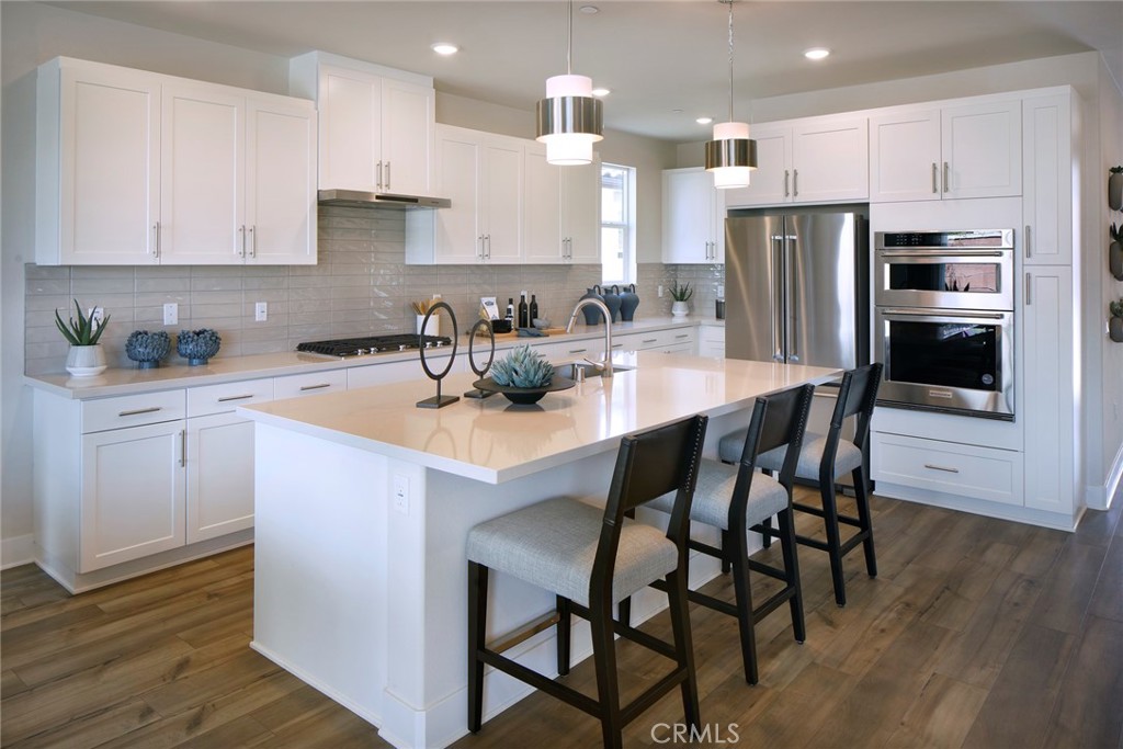 8574 Toyon Street, Chino, CA 91708 — photo 1