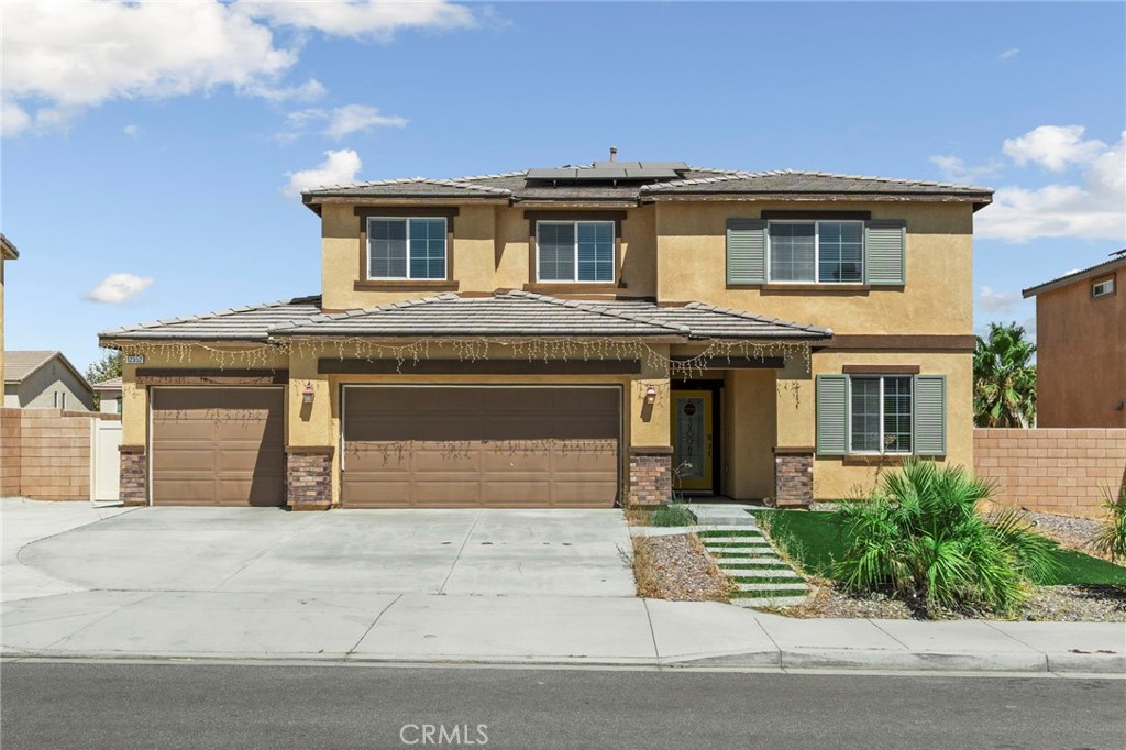 12352 Osprey Lane, Victorville, CA 92392 — photo 1
