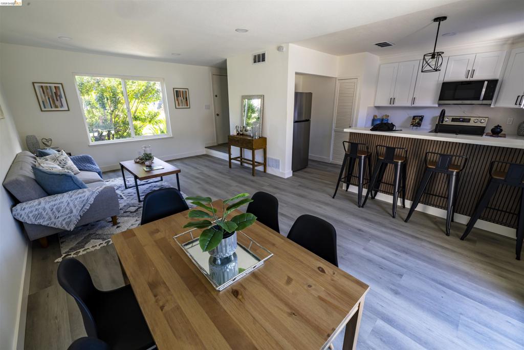 140 El Capitan Ln, Antioch, CA 94509 — photo 1