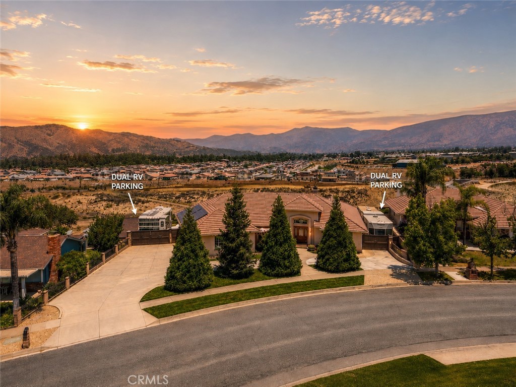 35102 Persimmon, Yucaipa, CA 92399 — photo 1