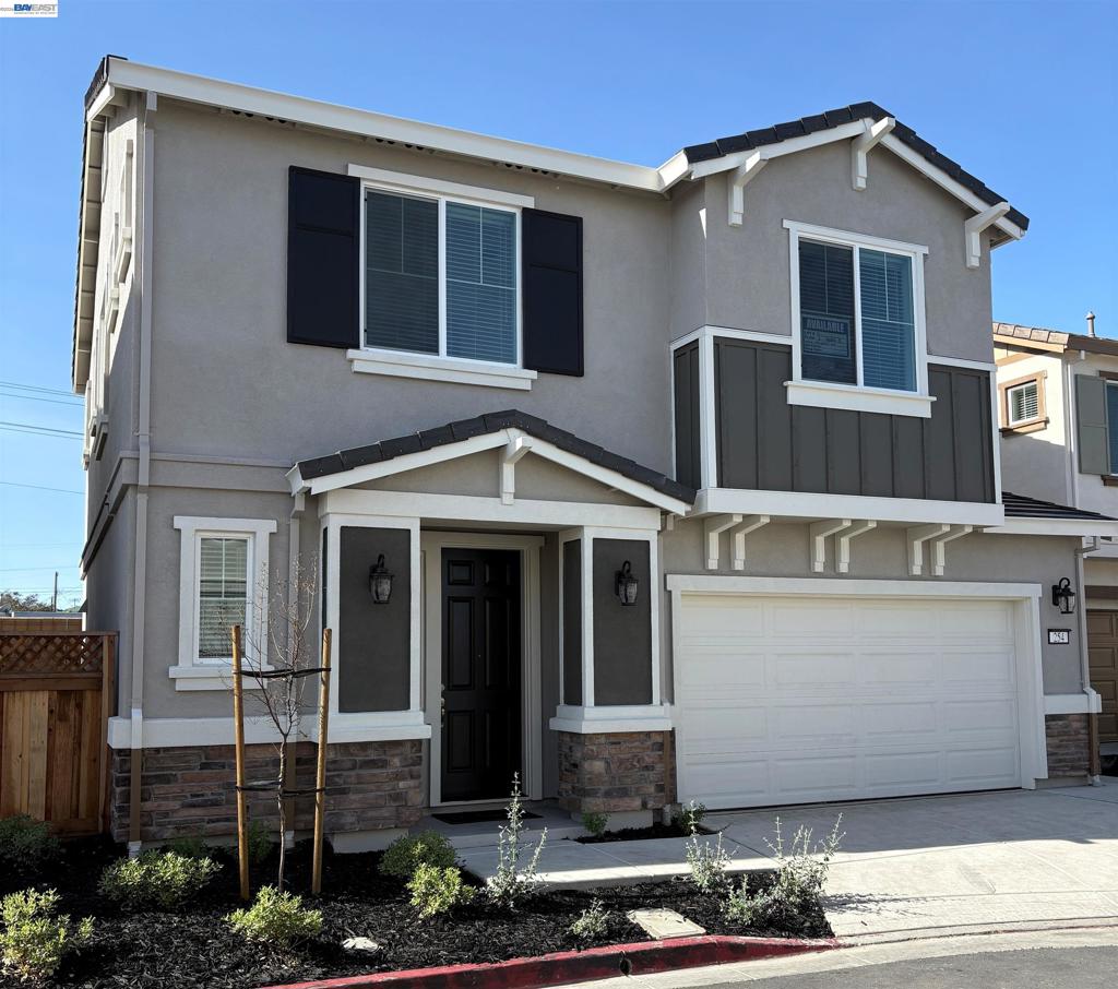 254 Mindy Way, Pittsburg, CA 94565 — photo 1