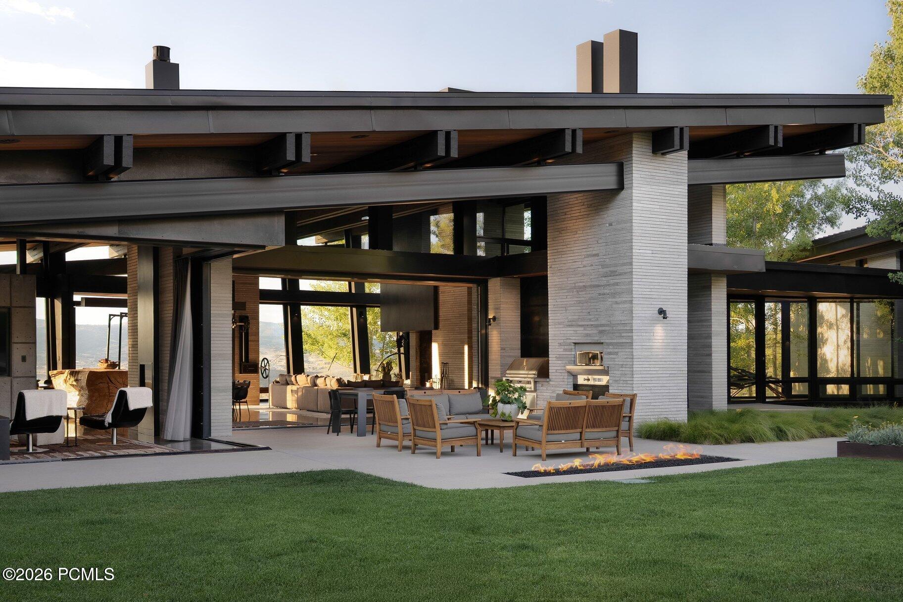 29 Marilyn Court, Park City, UT 84060 — photo 1