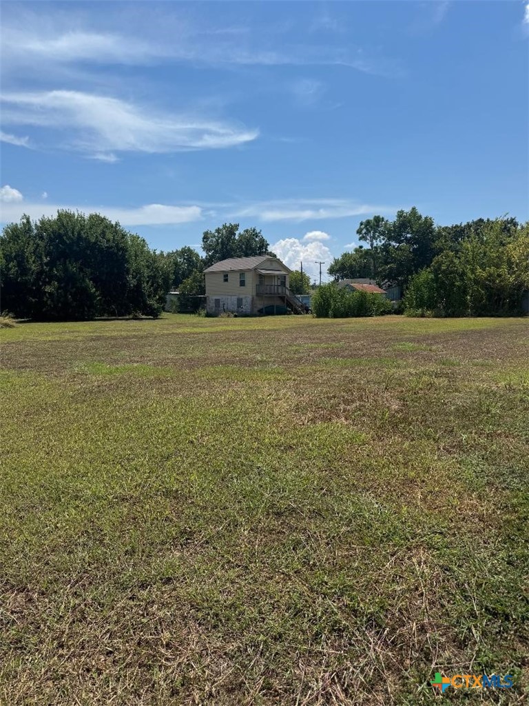 TBD Harbor Trace, Port Lavaca, TX 77979 — photo 1