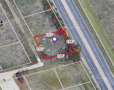 2500 Poplar Ln, Cedar Park, TX 78613 — photo 1