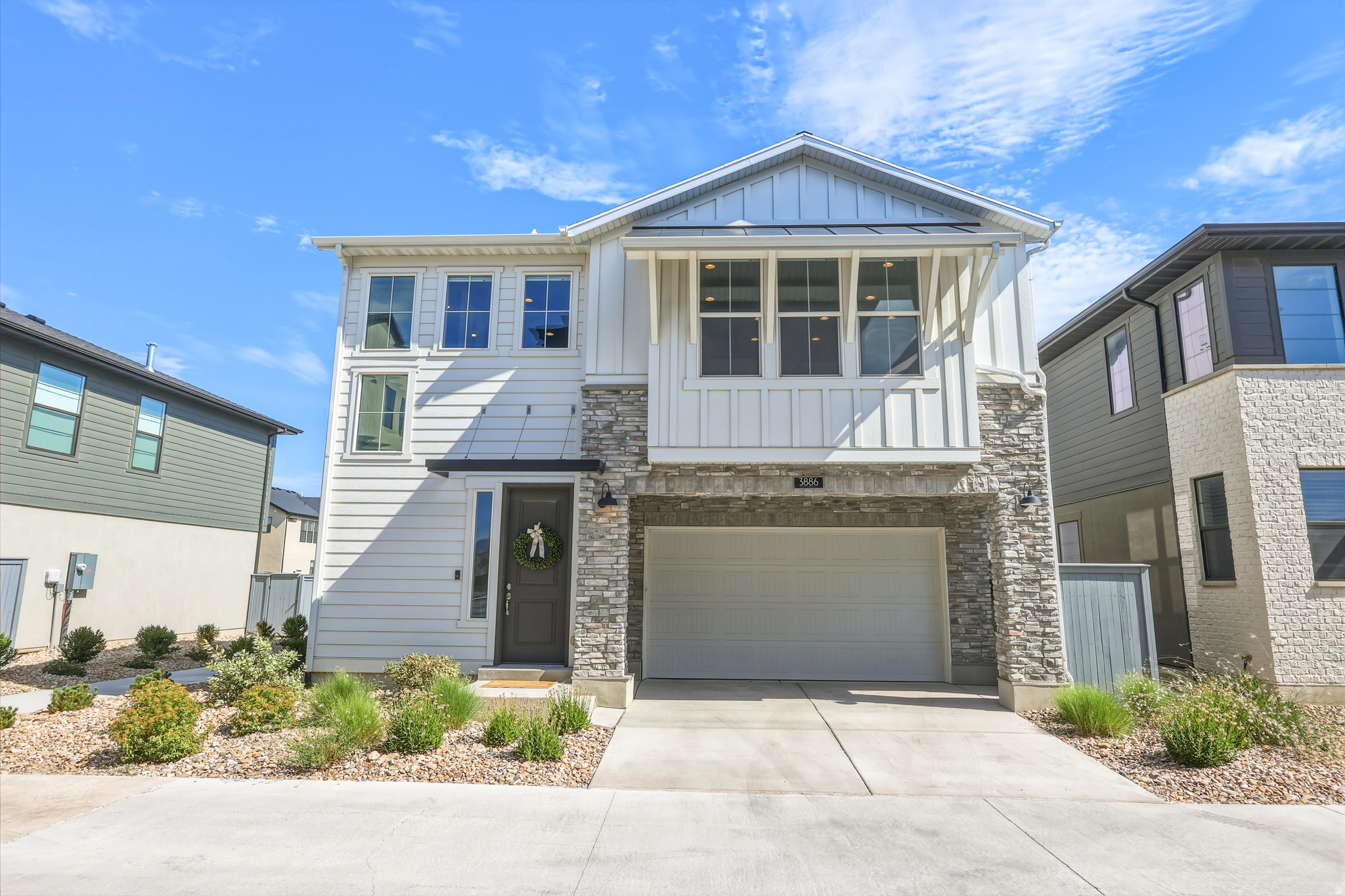 3886 W 2720 N, Lehi, UT 84048 — photo 1