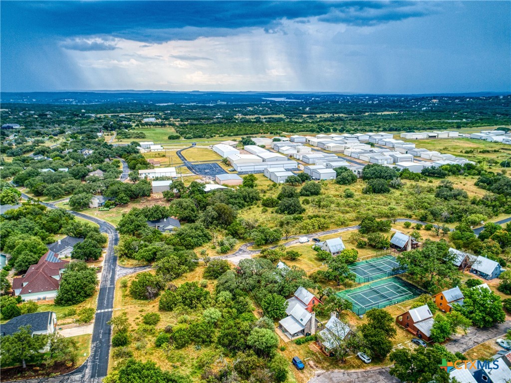 TBD (Lot 130A) Kendall Road, Spicewood, TX 78669 — photo 1