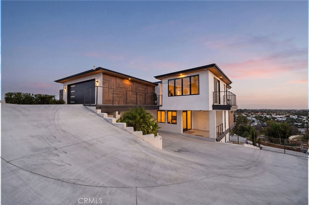8089 Camino Predera, Rancho Cucamonga, CA 91730 — photo 1