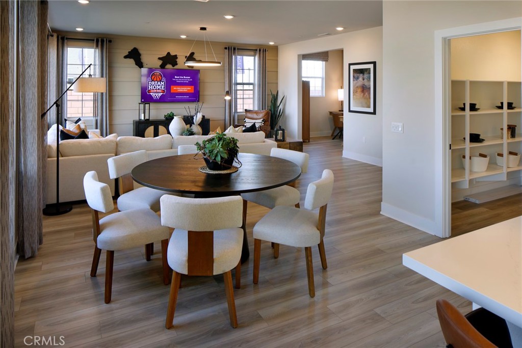 8582 Toyon Street, Chino, CA 91708 — photo 1