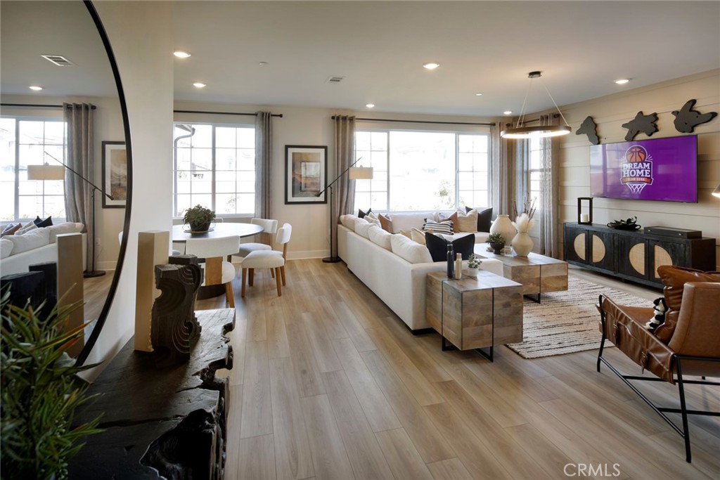 8566 Toyon Street, Chino, CA 91708 — photo 1