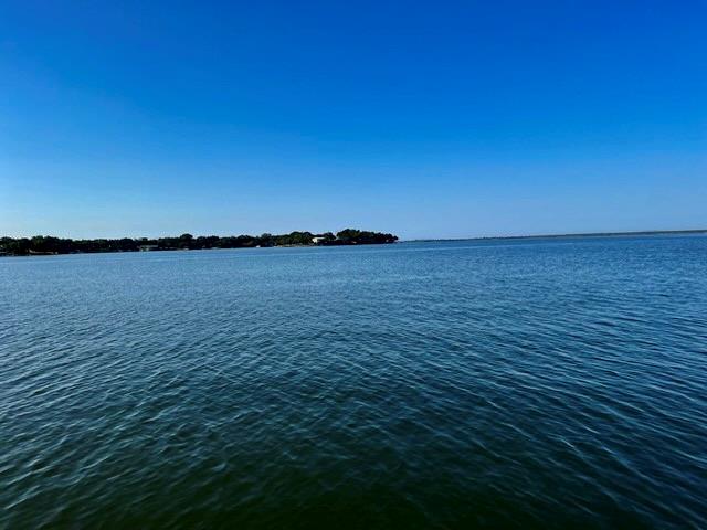 517  WATERWAY Ln, Burnet, TX 78611 — photo 1