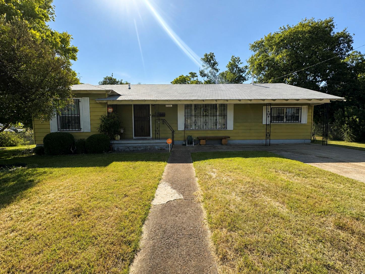 1109 Gray Dr, Killeen, TX 76541 — photo 1