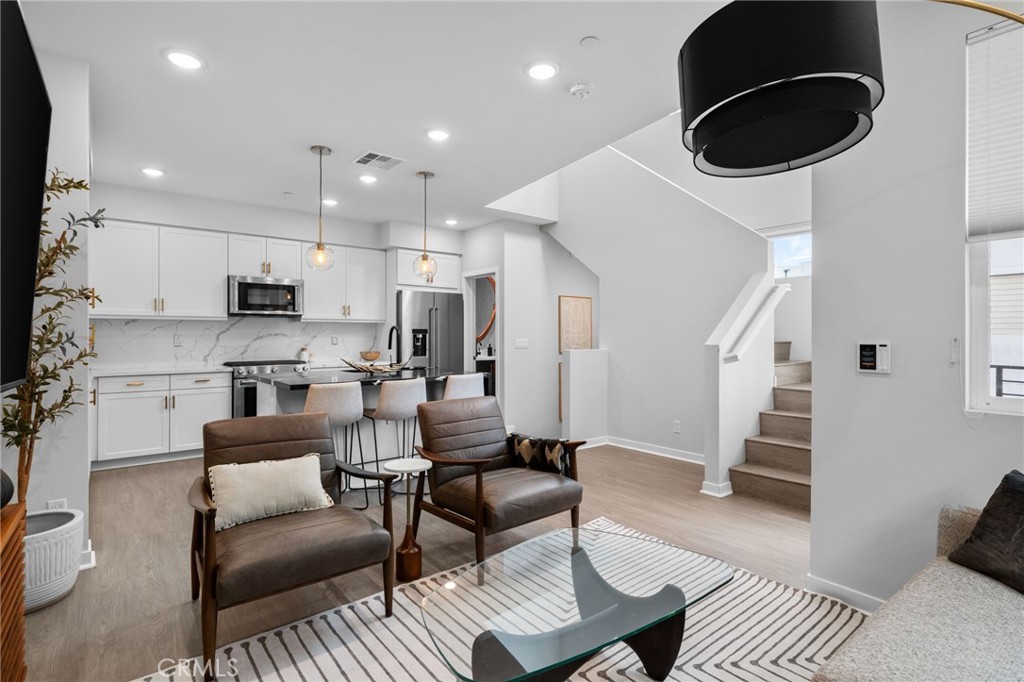 11044 Luminate Drive, Rancho Cucamonga, CA 91730 — photo 1