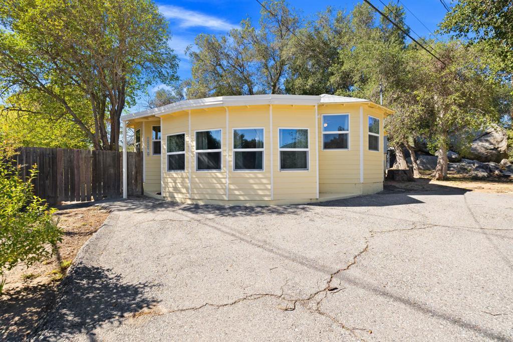 18670 Cryer Drive, Banning, CA 92220 — photo 1