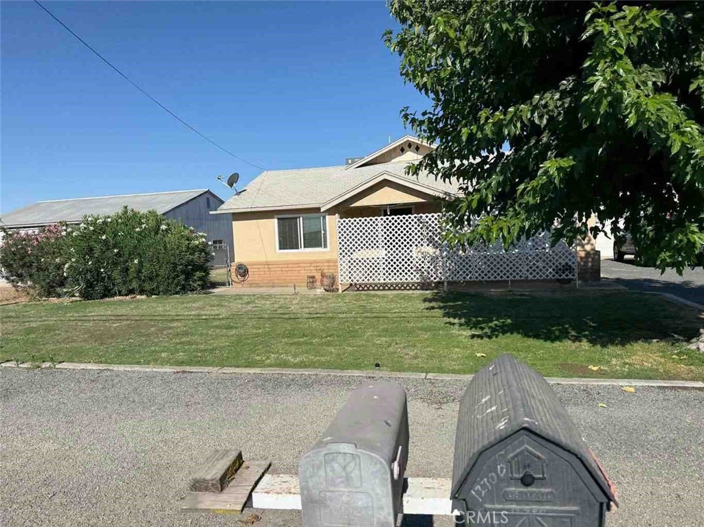 12720 10th Ave