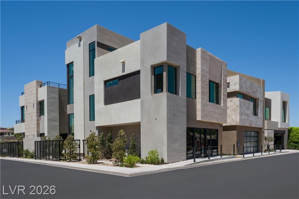 28 Heron Harbour Drive, Henderson, NV 89011 — photo 1