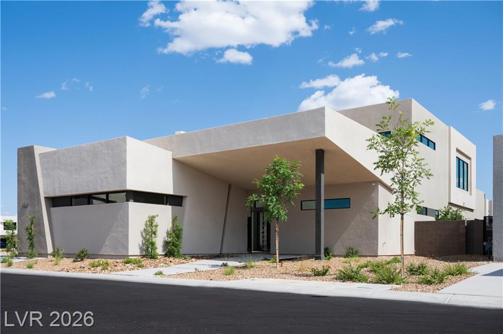 1500 Pleasant Bay Court, Henderson, NV 89011 — photo 1