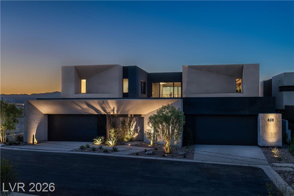 1528 Pleasant Bay Court, Henderson, NV 89011 — photo 1