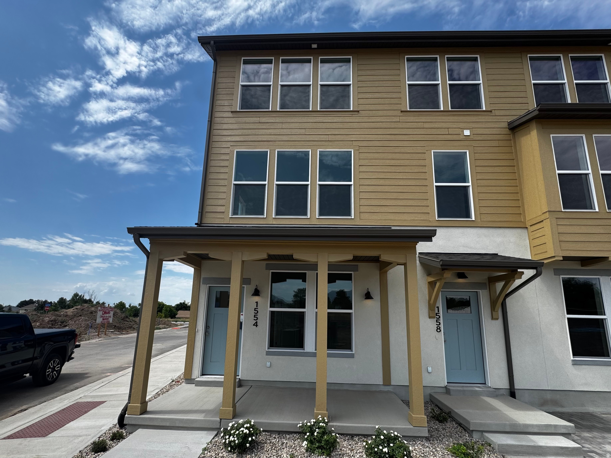 1554 N 1875 W #246, Layton, UT 84041 — photo 1