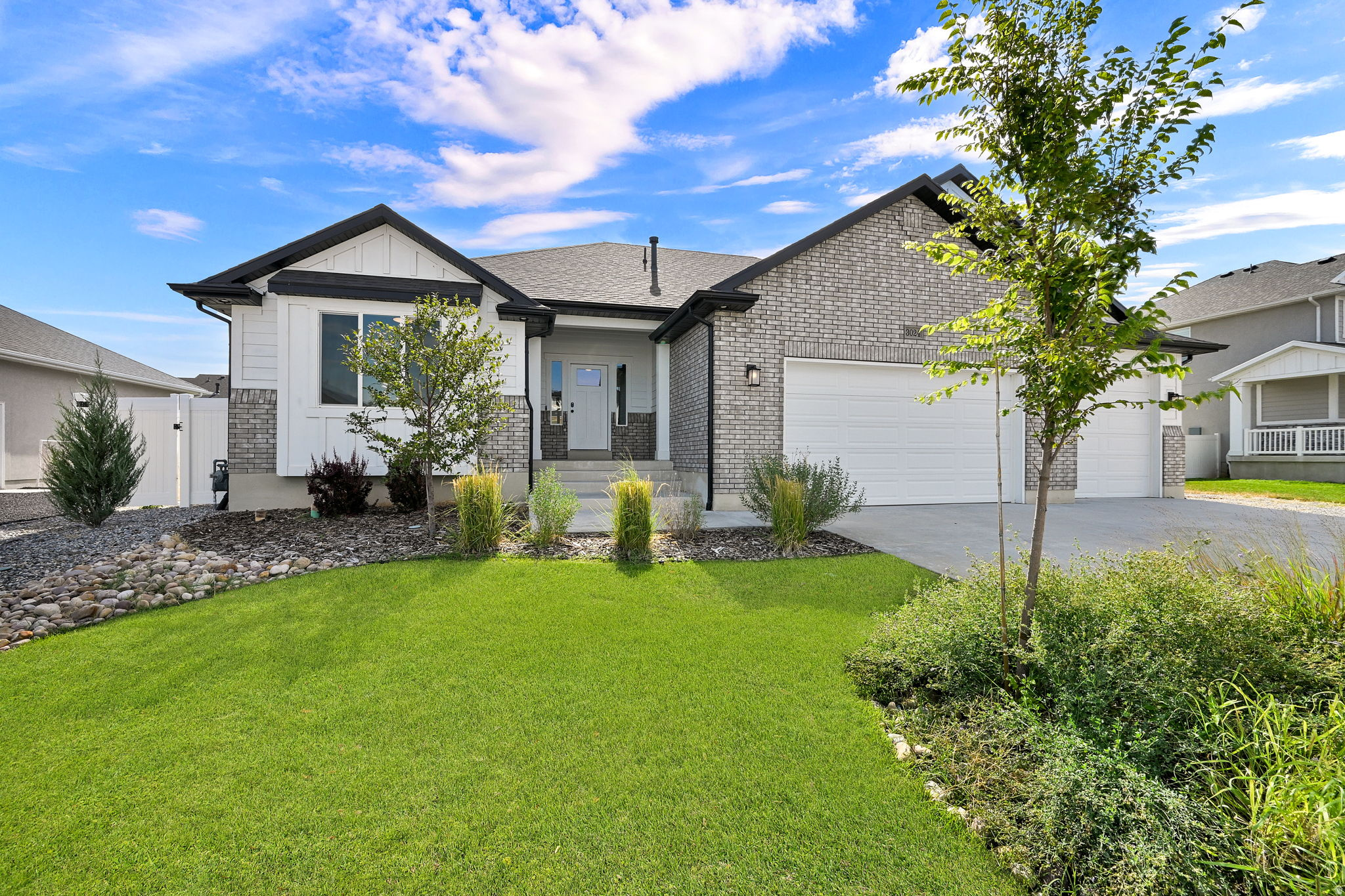 3024 S 2325 W, West Haven, UT 84401 — photo 1