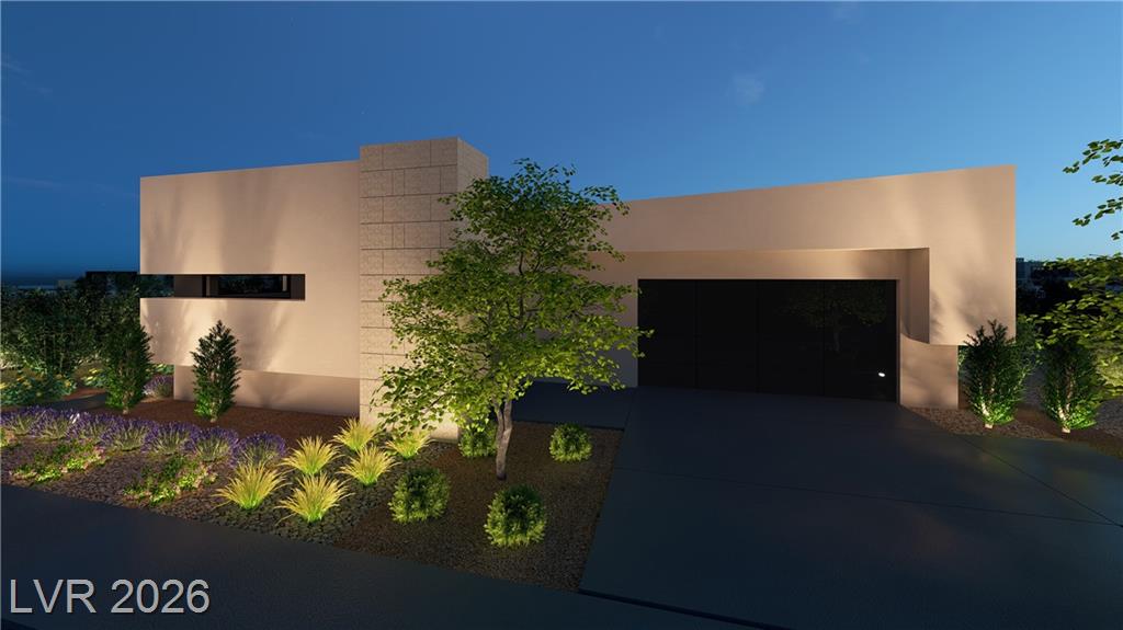 153 Still Shores Street, Henderson, NV 89011 — photo 1