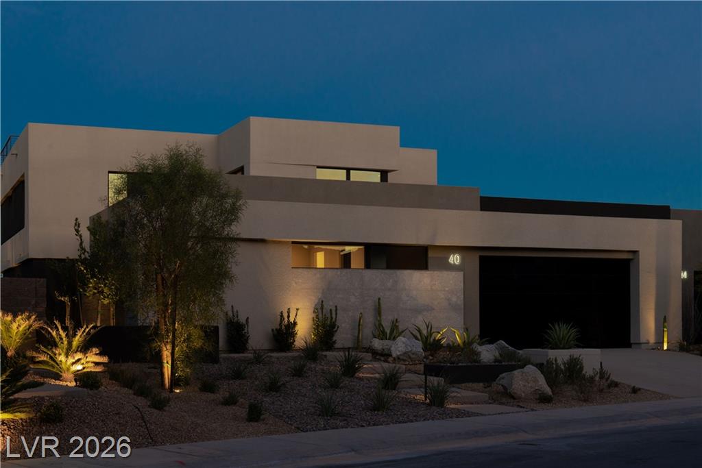 180 Still Shores Street, Henderson, NV 89011 — photo 1