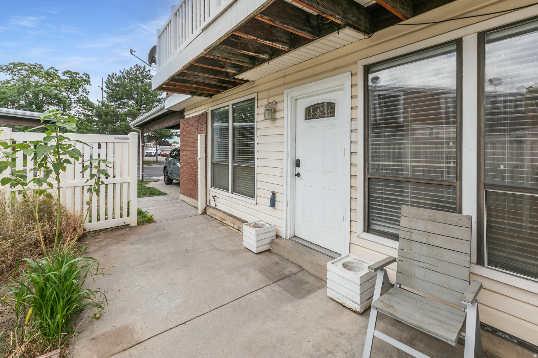 5976 S SULTAN CIR, Murray, UT 84107 — photo 1