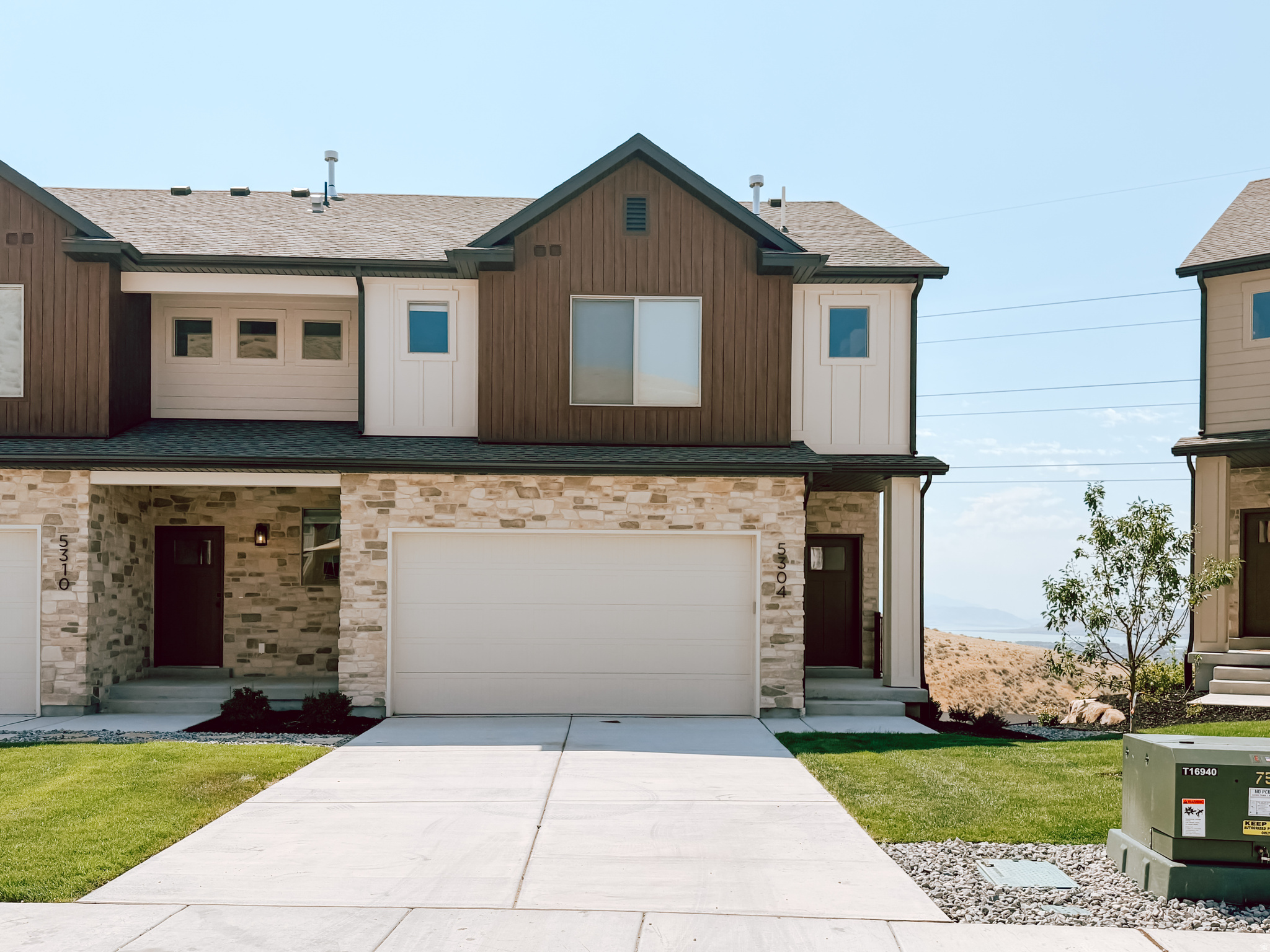 2243 W CAPE FOX WAY #237, Lehi, UT 84048 — photo 1