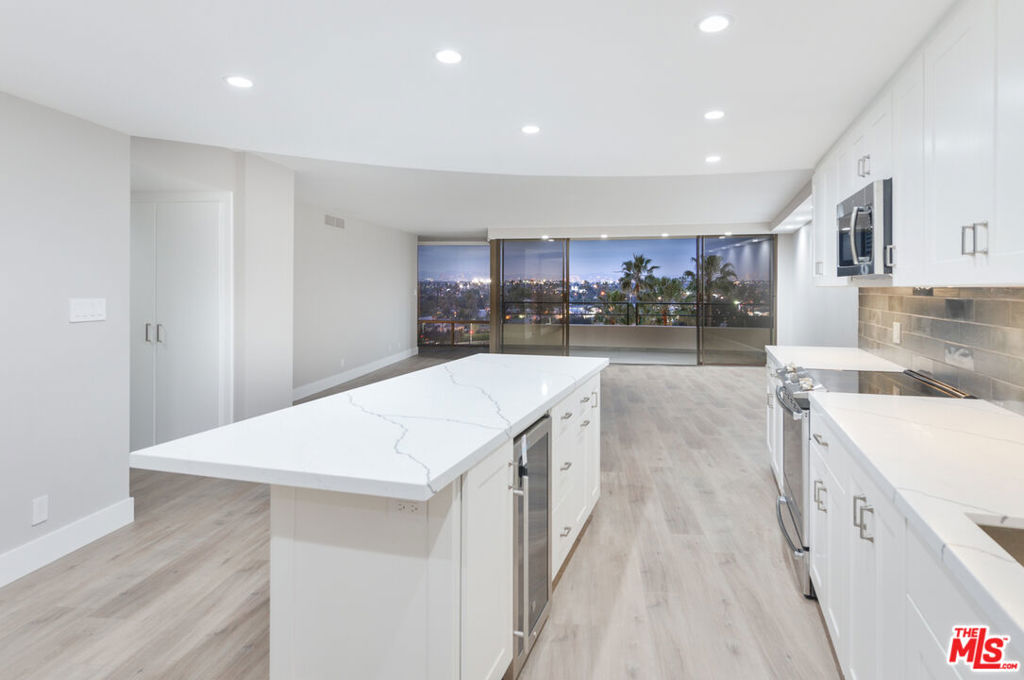 4265 Marina City Drive 415, Marina Del Rey, CA 90292 — photo 1