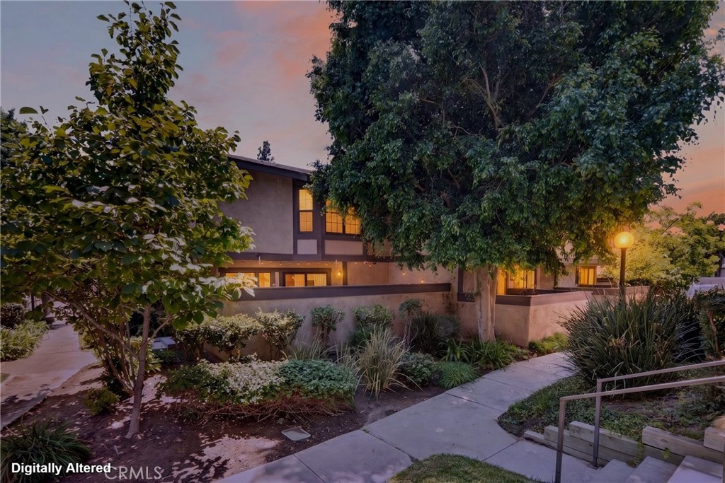 8235 Mason Ave. C, Los Angeles, CA 91306 — photo 1