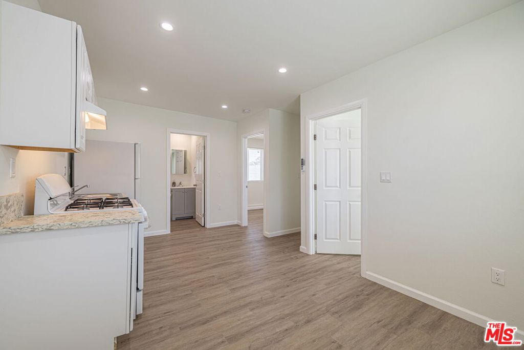 43033 39th Street, Lancaster, CA 93536 — photo 1