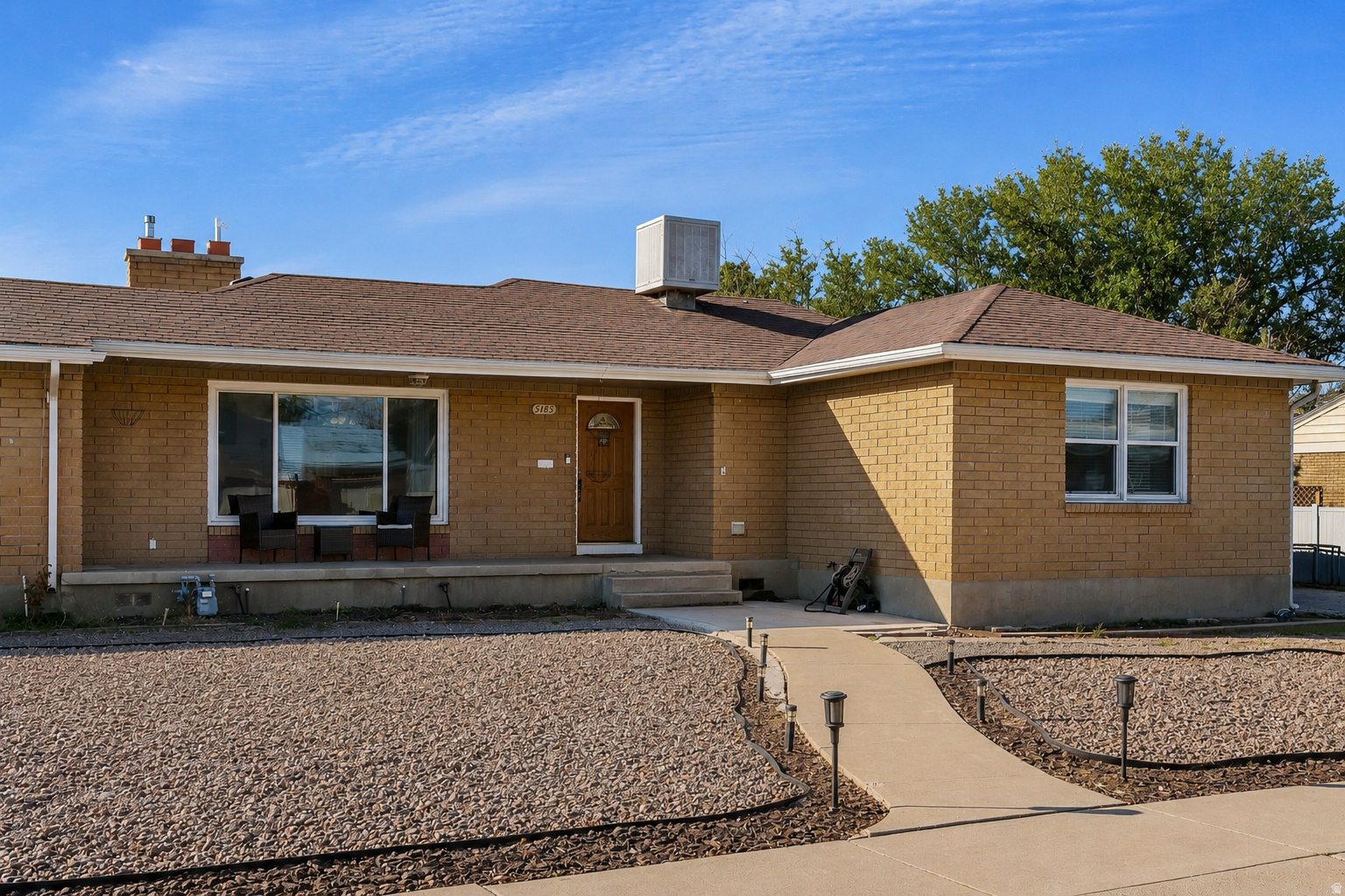 5185 S 2100 W, Roy, UT 84067 — photo 1