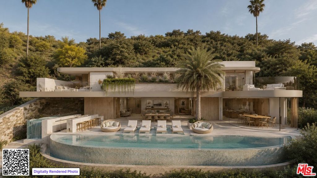 22411 Pacific Coast Highway, Malibu, CA 90265 — photo 1