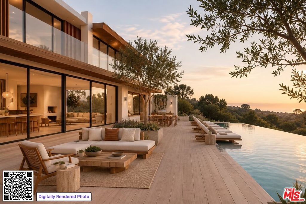 30311 Morning View Drive, Malibu, CA 90265 — photo 1
