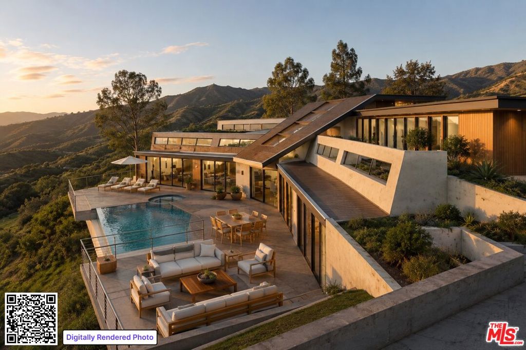 6011 Kanan Dume Road, Malibu, CA 90265 — photo 1