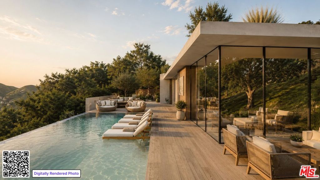 6041 Kanan Dume Road, Malibu, CA 90265 — photo 1
