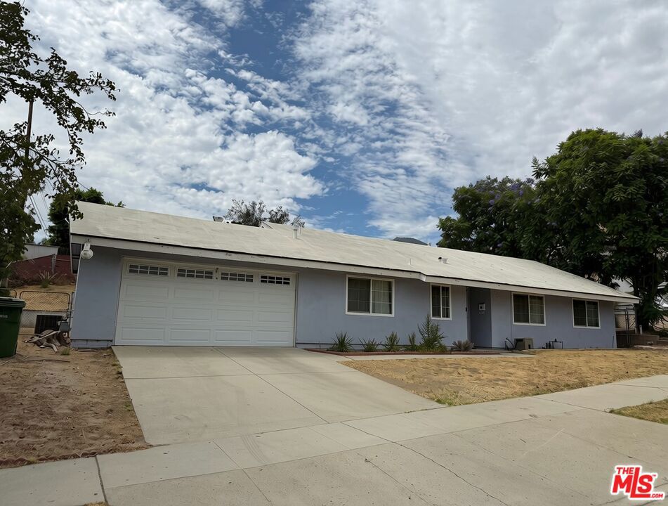 12471 Tibbetts Street, Sylmar, CA 91342 — photo 1