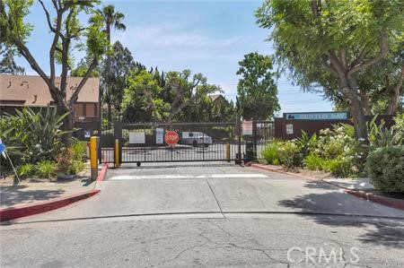 14013 Bayside, Norwalk, CA 90650 — photo 1