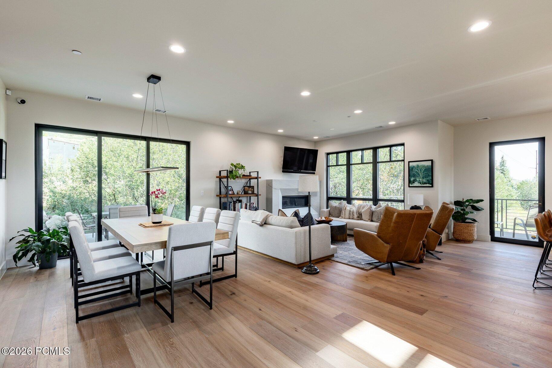 1988 Stone Creek Road, Park City, UT 84098 — photo 1