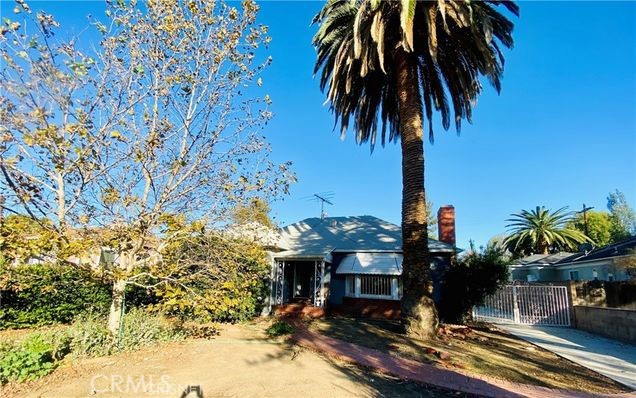 5646 Vesper, Los Angeles, CA 91411 — photo 1