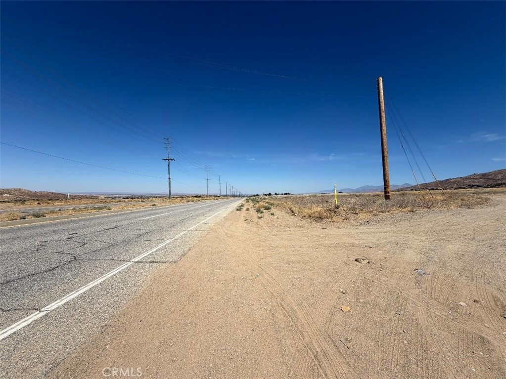 1602 Vac/Cor S/Farnborough, Palmdale, CA 93551 — photo 1