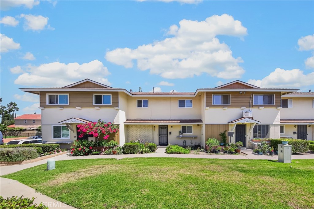 1540 Greenport Avenue B, Rowland Heights, CA 91748 — photo 1