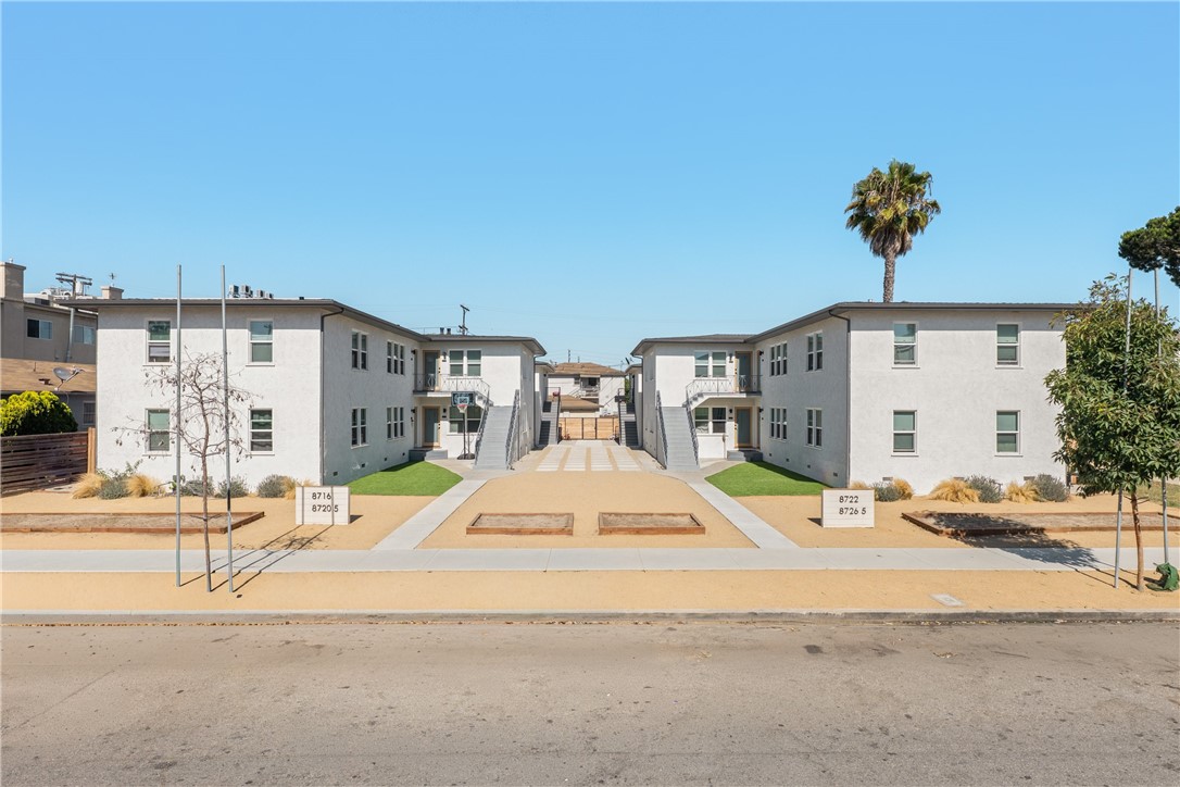8716 Ramsgate, Los Angeles, CA 90045 — photo 1