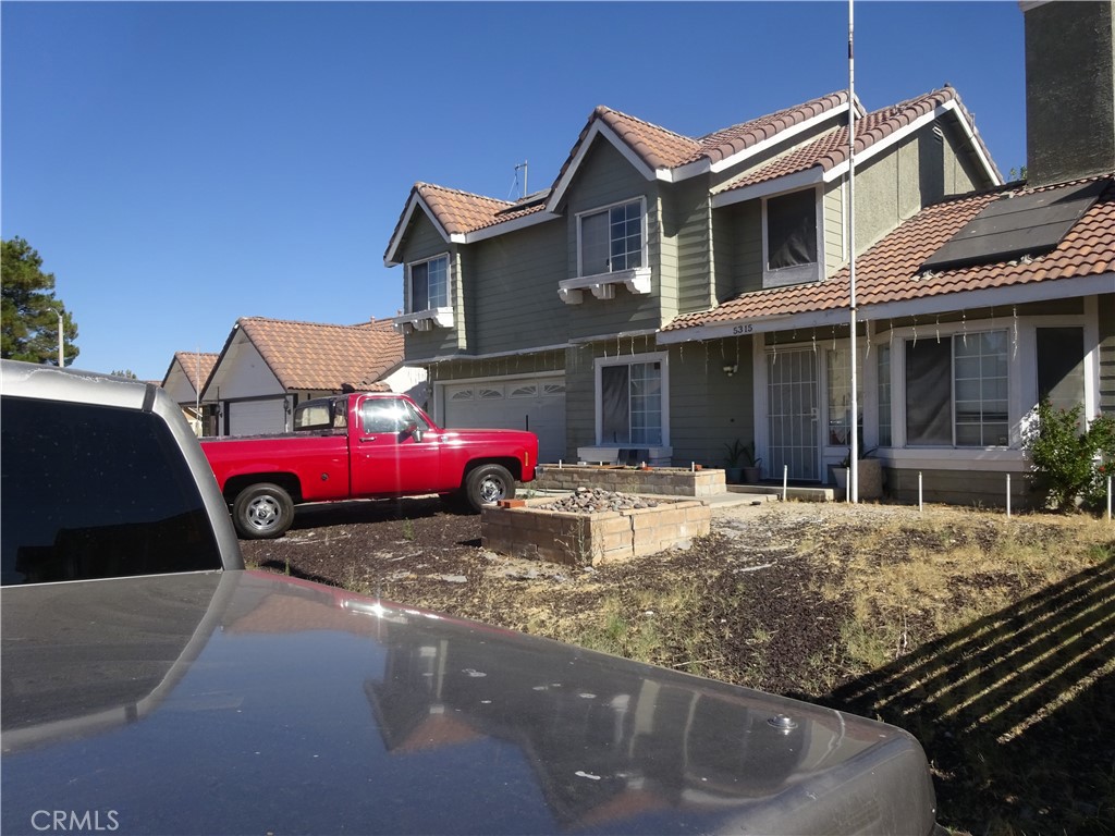 5315 Karling, Palmdale, CA 93552 — photo 1