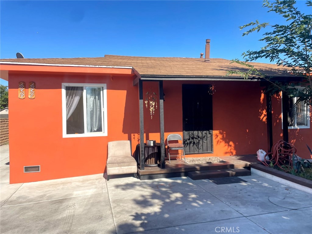 10406 Pace, Los Angeles, CA 90002 — photo 1