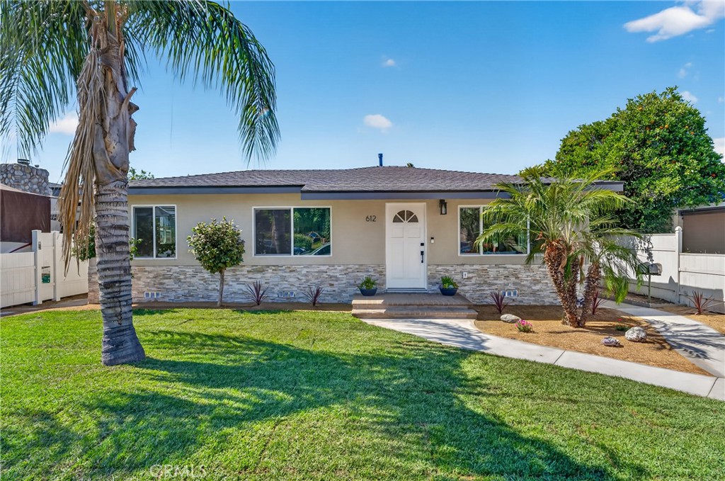 612 614 E Colorado Boulevard, Monrovia, CA 91016 — photo 1