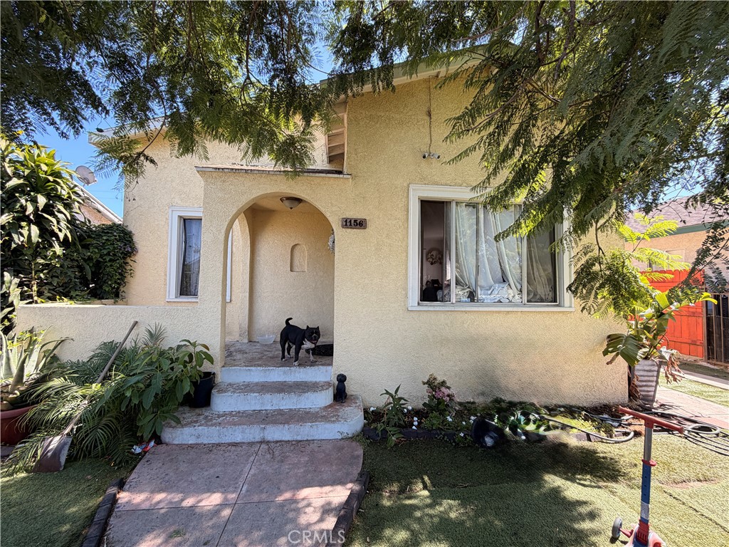 1156 E 65th, Los Angeles, CA 90001 — photo 1