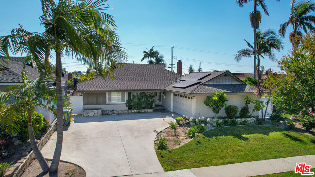 12127 Edgeworth Avenue, Whittier, CA 90604 — photo 1