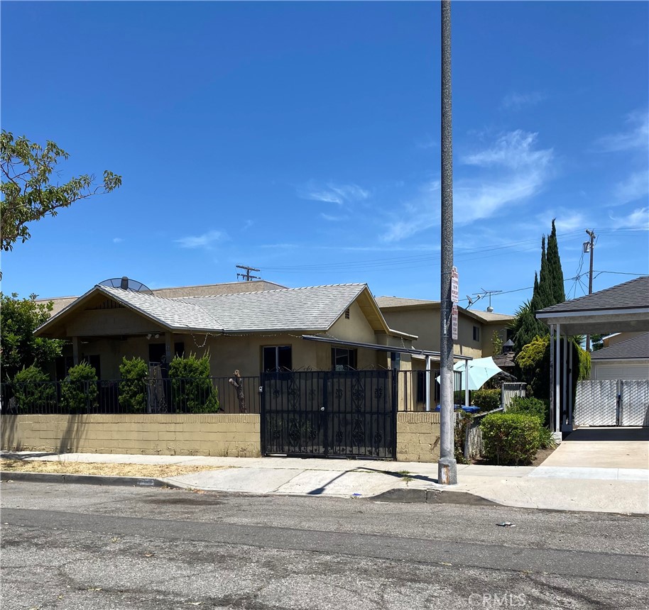 1780 Lewis, Long Beach, CA 90813 — photo 1