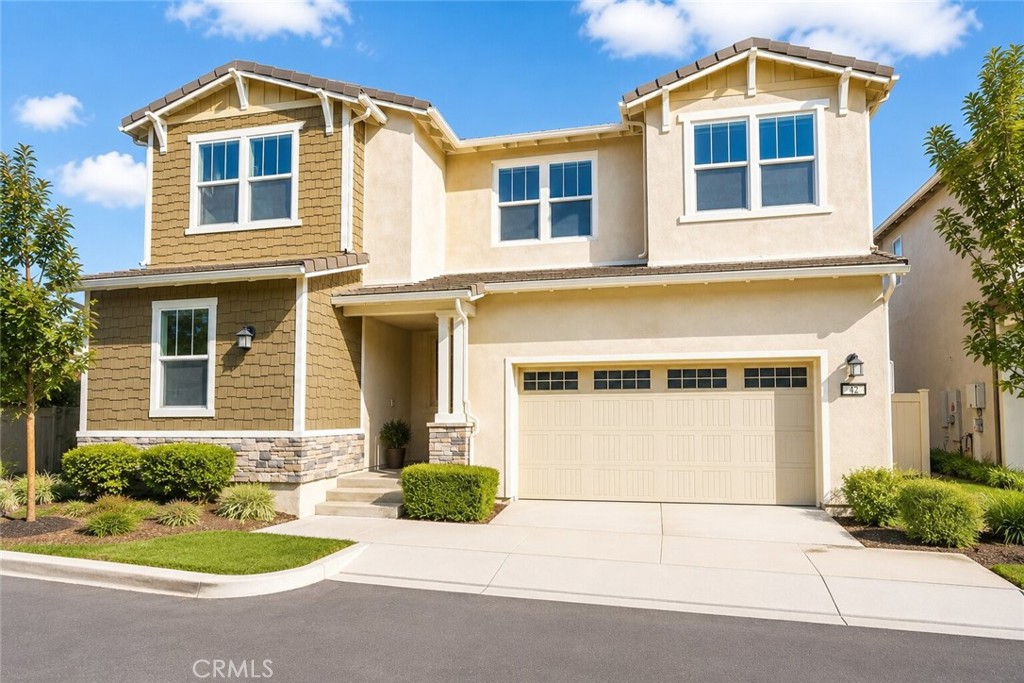 42 Gable Ct, Pomona, CA 91766 — photo 1